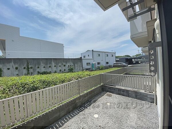 滋賀県彦根市高宮町(賃貸アパート1LDK・1階・46.00㎡)の写真 その26