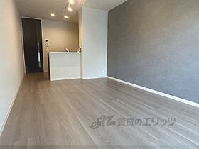 滋賀県彦根市古沢町（賃貸マンション1LDK・3階・49.88㎡） その9