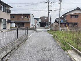 レオパレス城町 101 ｜ 滋賀県彦根市城町２丁目（賃貸アパート1K・1階・23.18㎡） その22