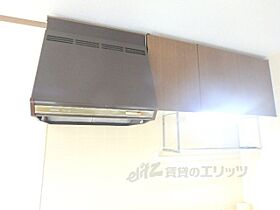 滋賀県大津市滋賀里１丁目（賃貸アパート3LDK・1階・66.42㎡） その29