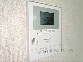 滋賀県彦根市小泉町（賃貸アパート1K・1階・25.85㎡） その28