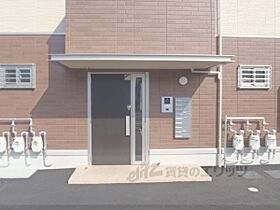 滋賀県大津市本堅田６丁目（賃貸アパート1LDK・2階・42.93㎡） その22