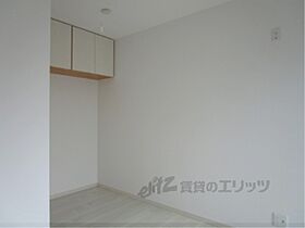 ユニキューブ美崎町北館  ｜ 滋賀県大津市美崎町（賃貸一戸建3LDK・2階・64.14㎡） その14