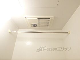 レオパレスＫＯＨＡＮ 208 ｜ 滋賀県大津市本堅田２丁目（賃貸アパート1K・2階・19.87㎡） その28