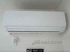 Ｄ-ＲＯＯＭ古沢 201 ｜ 滋賀県彦根市古沢町（賃貸アパート1LDK・2階・41.95㎡） その26