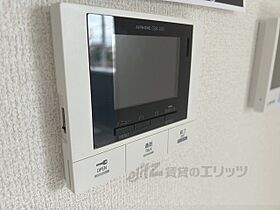 Ｄ-ＲＯＯＭ古沢 201 ｜ 滋賀県彦根市古沢町（賃貸アパート1LDK・2階・41.95㎡） その29