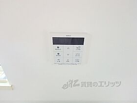 滋賀県大津市唐崎１丁目（賃貸アパート1LDK・1階・38.88㎡） その25