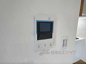 滋賀県大津市桜野町２丁目（賃貸マンション1R・5階・30.34㎡） その29