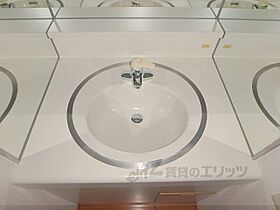 滋賀県守山市吉身５丁目（賃貸アパート1R・1階・26.50㎡） その28