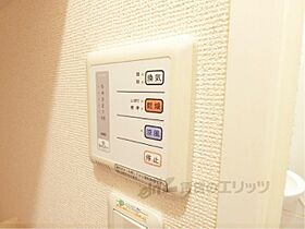 レオパレスクオーレ 107 ｜ 滋賀県東近江市五個荘竜田町（賃貸アパート1K・1階・23.18㎡） その27