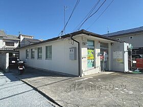 滋賀県彦根市松原２丁目（賃貸アパート1LDK・1階・44.20㎡） その9