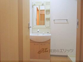 滋賀県甲賀市信楽町黄瀬（賃貸アパート2LDK・1階・58.50㎡） その14