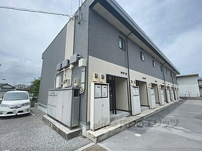 外観 外観