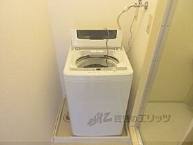 滋賀県大津市下阪本５丁目（賃貸アパート1K・1階・19.87㎡） その14