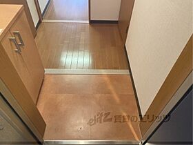 滋賀県大津市別保２丁目（賃貸マンション1DK・4階・35.04㎡） その13