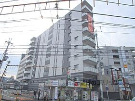 滋賀県大津市粟津町（賃貸マンション2LDK・1階・72.68㎡） その12