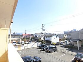 滋賀県近江八幡市桜宮町（賃貸マンション1R・2階・35.10㎡） その24