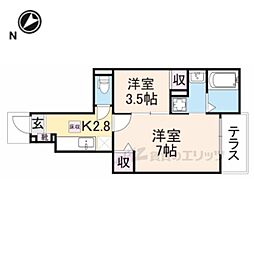 米原駅 5.0万円