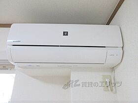 ラック　ペーシュ 106 ｜ 滋賀県彦根市八坂町（賃貸アパート1K・1階・25.25㎡） その27