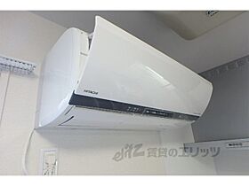 滋賀県栗東市岡（賃貸アパート1LDK・1階・40.26㎡） その24