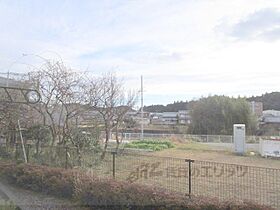 レオパレス大原市場 102 ｜ 滋賀県甲賀市甲賀町大原市場（賃貸アパート1K・1階・23.18㎡） その22