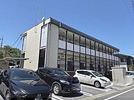 滋賀県彦根市竹ケ鼻町：物件画像／株式会社エリッツ　長浜店