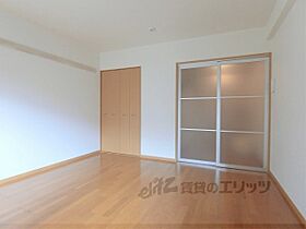 滋賀県東近江市垣見町（賃貸マンション1DK・3階・33.37㎡） その12