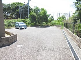 滋賀県彦根市芹川町（賃貸アパート1K・2階・26.25㎡） その21