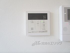 ソアレ 101 ｜ 滋賀県湖南市岩根（賃貸アパート1LDK・1階・48.00㎡） その26