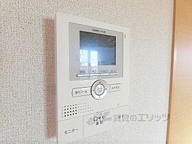 滋賀県東近江市大森町（賃貸アパート1LDK・1階・44.18㎡） その30