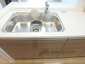 滋賀県大津市梅林１丁目（賃貸マンション3LDK・2階・80.36㎡） その28