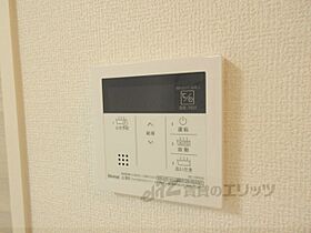 滋賀県守山市二町町（賃貸アパート1LDK・1階・41.86㎡） その29