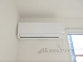 アリア守山 201 ｜ 滋賀県守山市二町町（賃貸アパート1LDK・2階・42.79㎡） その27