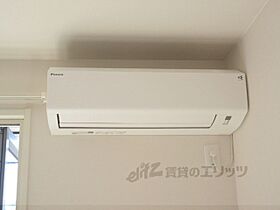 ＰａｒｋＨｅｉｍＡｓａｈｉIV 102 ｜ 滋賀県守山市守山６丁目（賃貸テラスハウス1LDK・2階・54.23㎡） その26