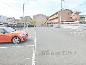 滋賀県近江八幡市土田町（賃貸アパート1K・2階・28.09㎡） その21