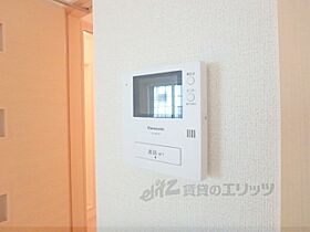 滋賀県草津市東草津３丁目（賃貸アパート1LDK・1階・47.18㎡） その30