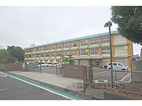 ヴィラシオン水戸 102 ｜ 滋賀県湖南市水戸町（賃貸アパート1K・1階・29.81㎡） その12