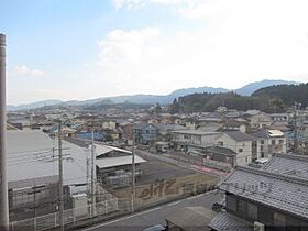 滋賀県湖南市石部東１丁目（賃貸マンション1K・5階・31.45㎡） その22