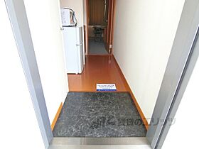 レオパレスプレマ　ダーラ 107 ｜ 滋賀県東近江市東中野町（賃貸アパート1K・1階・23.18㎡） その11