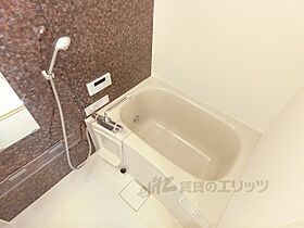 ＬＡ　ＶＩＬＬＡ五個荘　Ａ棟 301 ｜ 滋賀県東近江市五個荘竜田町（賃貸アパート1LDK・3階・46.93㎡） その5