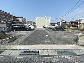 滋賀県彦根市芹川町（賃貸アパート1K・1階・23.74㎡） その17