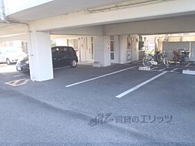 滋賀県大津市真野５丁目（賃貸マンション1K・4階・28.29㎡） その18