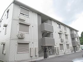 滋賀県湖南市下田（賃貸アパート1LDK・1階・42.55㎡） その11