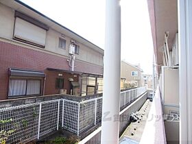 アートプラザ野路 2003 ｜ 滋賀県草津市野路東４丁目（賃貸マンション1K・2階・25.30㎡） その25