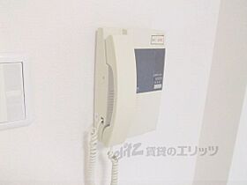 滋賀県草津市大路２丁目（賃貸マンション1K・3階・30.60㎡） その26