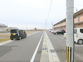 滋賀県野洲市市三宅（賃貸アパート1R・1階・25.79㎡） その15