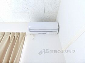 滋賀県東近江市八日市緑町（賃貸アパート1K・1階・19.87㎡） その20