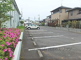 イマージュＶ 110 ｜ 滋賀県守山市今宿３丁目（賃貸マンション1K・1階・20.85㎡） その18