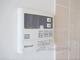 滋賀県甲賀市水口町虫生野中央（賃貸マンション3LDK・3階・60.50㎡） その29