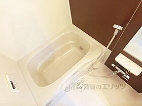 滋賀県東近江市中小路町（賃貸アパート2LDK・2階・56.78㎡） その5